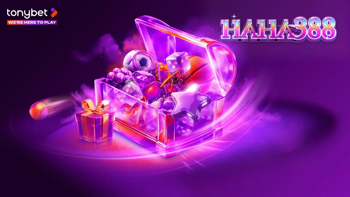 Tampilan visual slot Floating Dragon Megaways dengan tema oriental yang khas.
