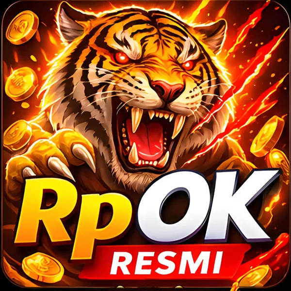 RPOK
