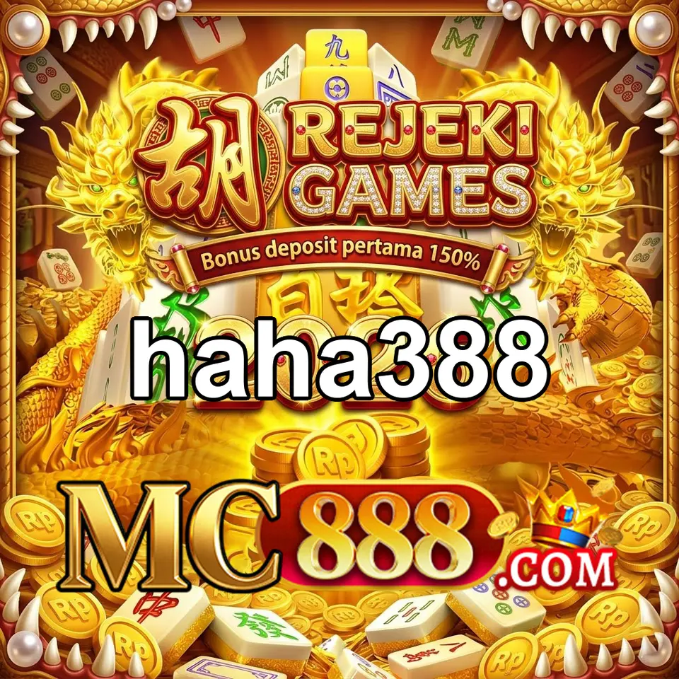 haha388 Masuk