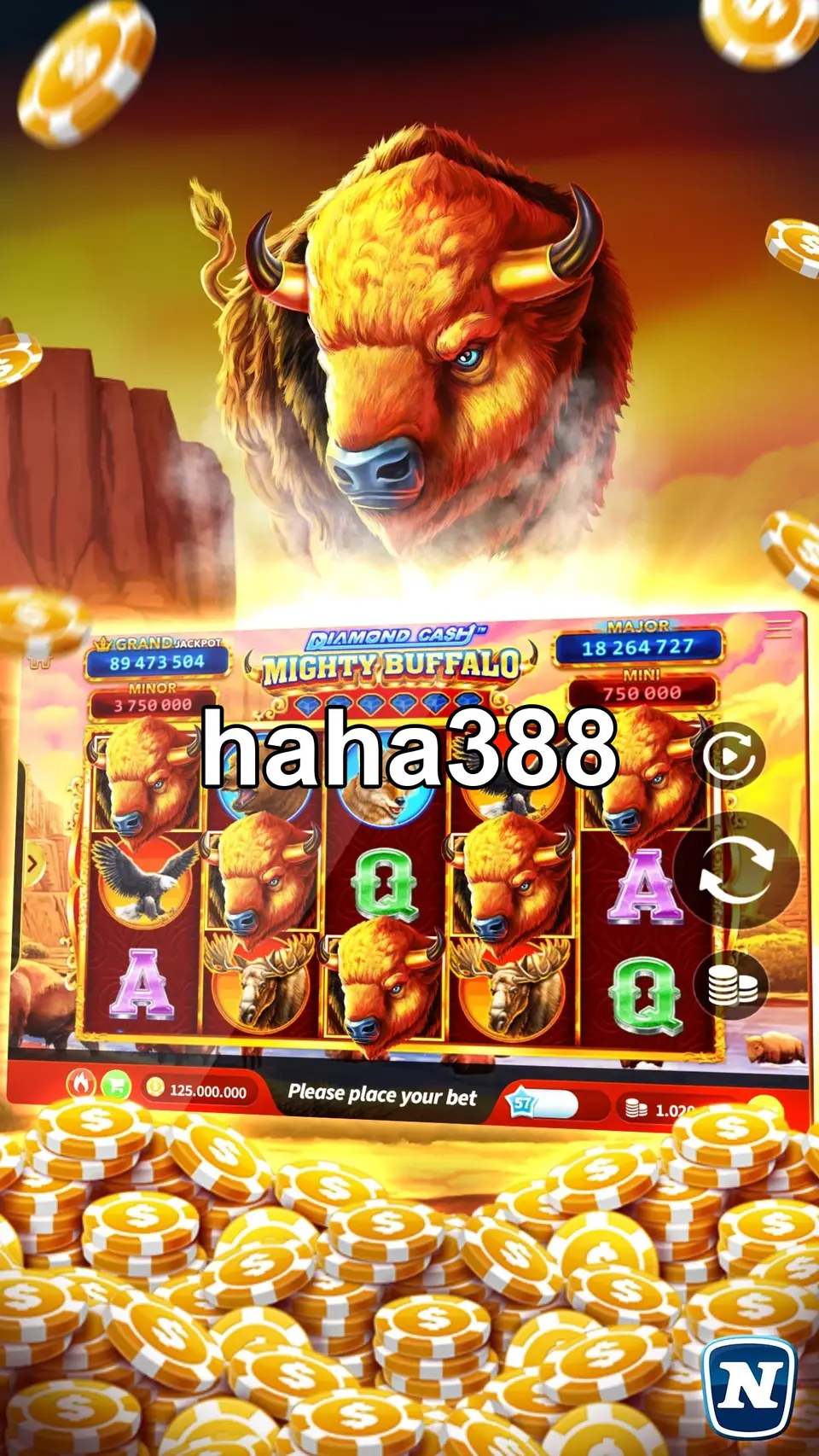 haha388 Masuk